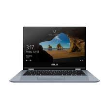 Prosesor disokong grafis mx150 dan intel hd graphics serta ditunjang ram berkapasitas 16gb. Jual Laptop Asus Core I3 10inch Online Baru Harga Termurah September 2020 Blibli Com