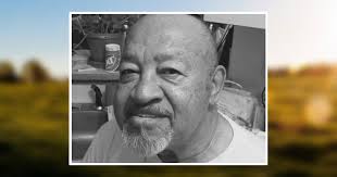 James William Prather Obituary December 16, 2016