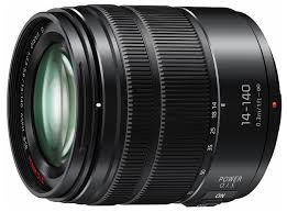 Panasonic 14 140mm F3 5 5 6 Ii Asph Power Ois Panasonic Lumix G Vario 14 140 Mm F3 5 5 6 Ii Asph Power Ois Lens 2019 600 Fokusnoe Rasstoyanie