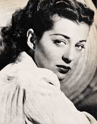 The Story Of Guy Madison's Heartbreak Marriage