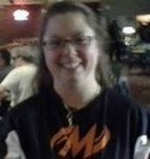 Muskegon Bowling's Best: Three 300 games recorded in 24-hour span at  Northway