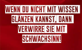 Spruche Kurz 2020 Freche Spruche Whatsapp Status spruche zitate fur whatsapp status apps bei google play.