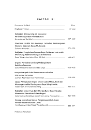 Standard jabatan perikanan malaysia (dof stan 1:2012) edisi kedua spesifikasi ikan kelisa emas malaysia (scleropages formosus). Http Berkas Dpr Go Id Puslit Files Jurnal Kepakaran Ekonomi 20 20kebijakan 20publik 2 1 Juni 2011 Pdf