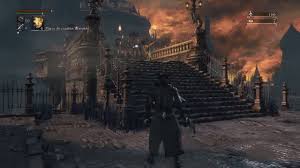 We did not find results for: 55 Bloodborne Gifs Gif Abyss