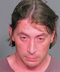 Arrested for drunk driving in North Carolina (NC)