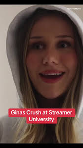 Ginalaitschek Real Life