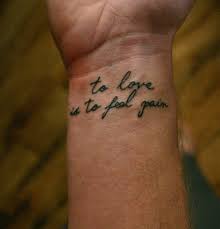 Pin On Tattoos