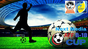 Jadi, jangan lupa menyaksikan perlawanan menerusi siaran langsung. Aff U18 2020 Next Media Cup Keputusan Jadual Carta Kedudukan
