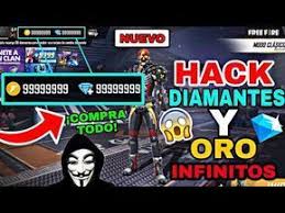 Hace 5 días descargar juegos para celulares para alcatel one touch a. El Mejor Hack De Diamantes Infinitos Para Free Fire 1 43 Sin Baneos Truco No Hack Funciona Youtube Juegos Para Celular Herramienta De Hackeo Diamantes