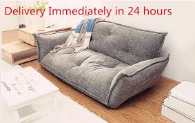 Maybe you would like to learn more about one of these? Modern Design Floor Sofa Bed 5 Position Adjustable Lazy Sofa Japanese Style Furniture Living Room Reclining Folding Sofa Couch Folding Sofa Design Sofasofa Design Aliexpress