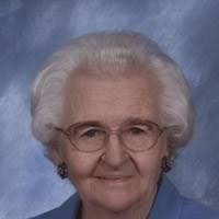 5986564_fbs.jpg?cb=20250513032642