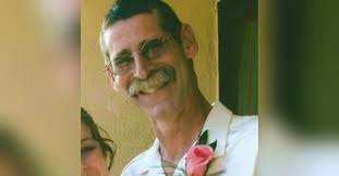 Kelly B. Hennon Obituary