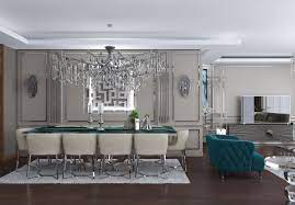 Geometrik tilki origami kedi üçgenler duvar sticker kreş çocuklar karikatür orman hayvan tilki duvar çıkartması yatak odası vini. Origami Mobilya Projeler