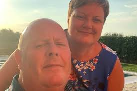 I'm just glad everyone got out": Historic Derbyshire pub shut after  suspected tumble dryer fire guts upper floors