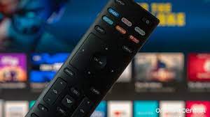 To do so, you will need to make sure you're on the latest firmware, as it is only supported using airplay 2. Does Disney Plus Work On Vizio Tvs Android Central