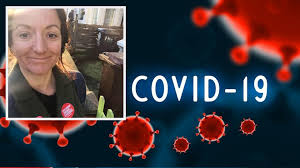Coronavirus Covid 19 Symptoms Begin With Sore Throat Falmouth Packet