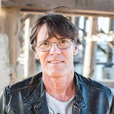 Kim Wainwright Music