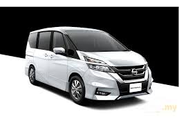 Used nissan serena 2021 cars for sale. Nissan Serena 2021 S Hybrid High Way Star 2 0 In Kuala Lumpur Automatic Mpv Others For Rm 119 888 4775289 Carlist My