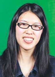 The newspaper for the new millennium Like the perfect little black dress or  a classic Mercedes, the clarinet's extreme versati