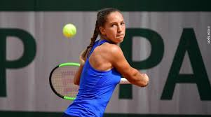 Check spelling or type a new query. Actualites Roland Garros 2019 Les Francais Es Au Programme Ce Mercredi Dicodusport