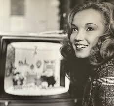 Mystic grade school photos from 1973