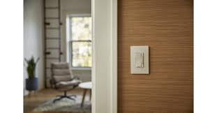 Maybe you would like to learn more about one of these? Legrand Expands Smart Lighting Offering With Netatmo Technology