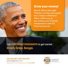 Seth Laryea (@octhozonstar)