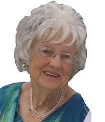 Christie Tanner's Instagram, Twitter & Facebook