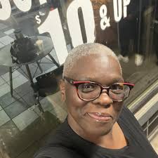 Update: The roadway is now open. Sadly the driver of the motorcycle has  succumbed to his injuries. This remains an open and active investigation.  Updates will be provided when they become available.