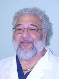 Davidson, Sasha M MD, 2151 E Commercial Blvd, Ste 202, Fort Lauderdale, FL  33308, US