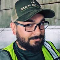 60+ "Pedro Pagan" profiles