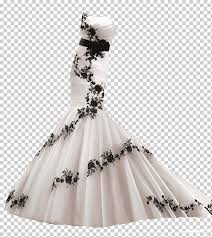 Large collections of hd transparent wedding dress png images for free download. Wedding Dress Lace Ball Gown White Wedding Dress White Wedding Fashion Png Klipartz
