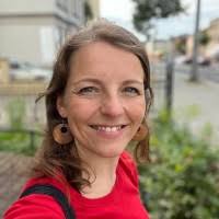 Geb_ aus Dresden in der Personensuche von Das Telefonbuch