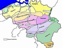 Also known as the second world war, world war ii was fought mainly in europe during the period. Ardennes Wikipedia