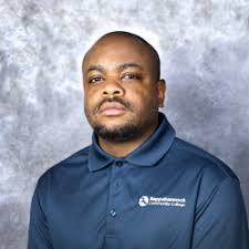 Faculty and Staff Directory: A-C