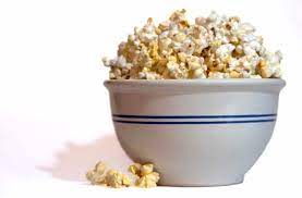 Can I Eat Popcorn Whilst Pregnant Is It Safe Pregnancy Food Checker