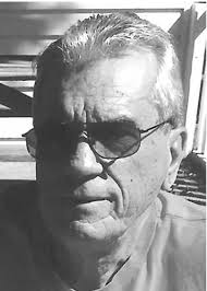 Robert Burke Obituary (2016)