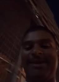 Well damn Bat Tea Man