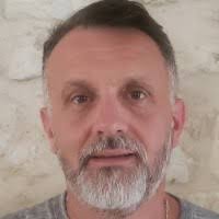 5 "Jerome Pohl" profiles