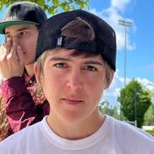 Contest Results: Zumiez Best Foot Forward 2018