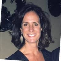 Eileen Troy Email & Phone Number