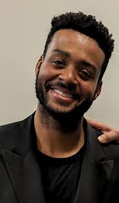 Kris Bowers Facts for Kids