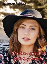 Amazon.com: Florence von Steinberg: books, biography, latest update