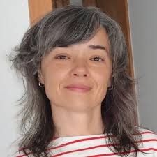 Clases de inglés Mungia