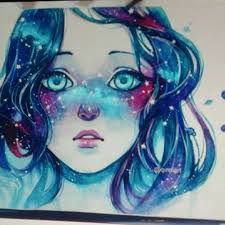 Farrah Bragg's Instagram, Twitter & Facebook