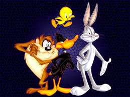 Generally, this is used as a reaction image or to reference various different things. Bugs Bunny Animated Cartoon Cartoons Background Top Free Pictures