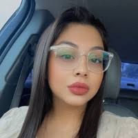 300+ "Maria Lomeli" profiles