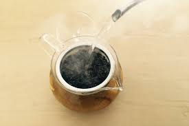 ほうじ茶 とはどんなお茶 効果効能 淹れ方 愉しみ方 茶活 Chakatsu
