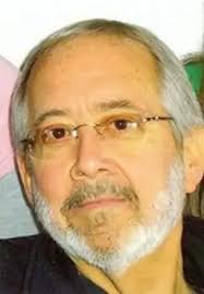 Obituary information for Richard Charles Cota