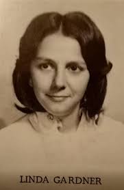 Passing of Gloria Anne Donovan, Village of Lewiston Resident